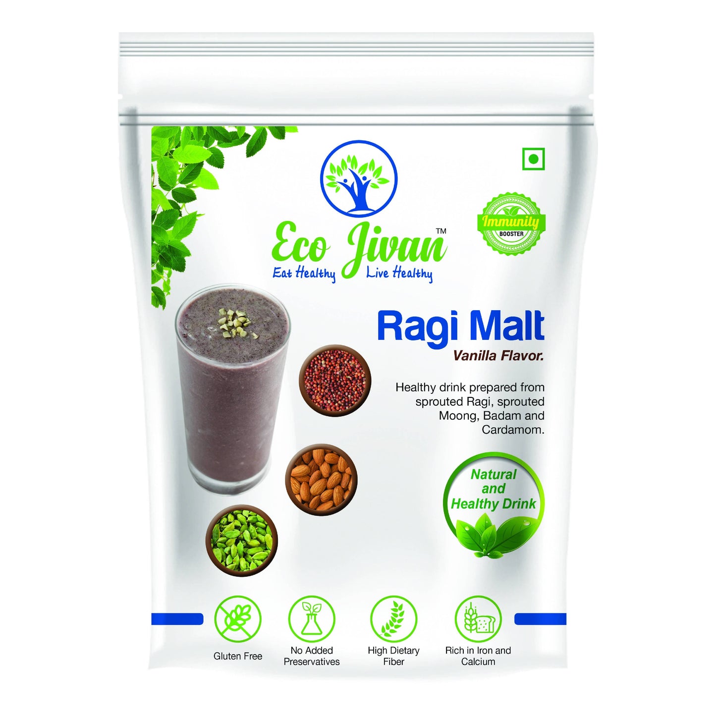 https://cdn.shopify.com/s/files/1/1857/6931/products/BN1aMjupjP.jpg?v=1762273108