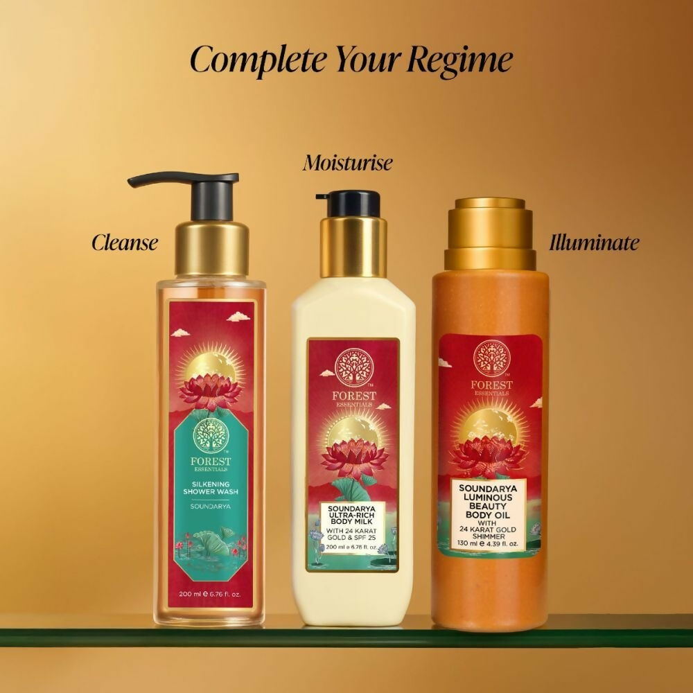 https://cdn.shopify.com/s/files/1/1857/6931/files/BN20ymsSMZ.jpg?v=1765437177