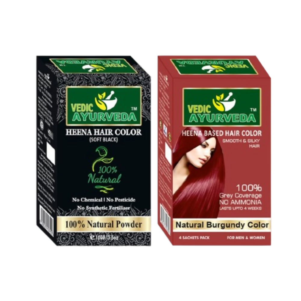 https://cdn.shopify.com/s/files/1/1857/6931/files/BN5cCzLesE.png?v=1781526554