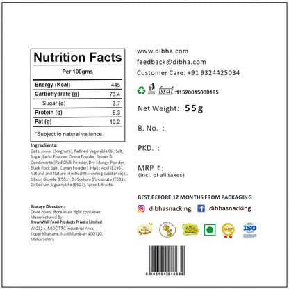 https://cdn.shopify.com/s/files/1/1857/6931/products/BN5hfkFtPM.jpg?v=1649054210