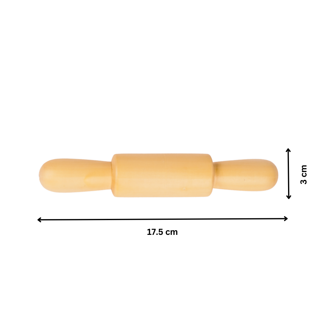 https://cdn.shopify.com/s/files/1/1857/6931/files/BN9fAcD0SQ.png?v=1740812976