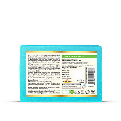 https://cdn.shopify.com/s/files/1/1857/6931/files/BNB7tQmA6j.png?v=1737463408