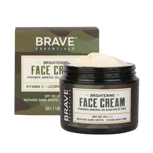 https://cdn.shopify.com/s/files/1/1857/6931/products/BNDtNrvjsy.jpg?v=1660735874