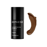 https://cdn.shopify.com/s/files/1/1857/6931/products/BNGLJtvPim.jpg?v=1662721161