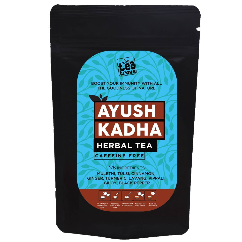 https://cdn.shopify.com/s/files/1/1857/6931/products/BNHjLlseWO.jpg?v=1762275994