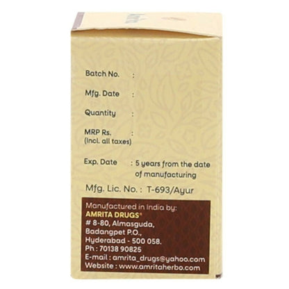 https://cdn.shopify.com/s/files/1/1857/6931/files/BNKOC73Kfa-373998.jpg?v=1736146993