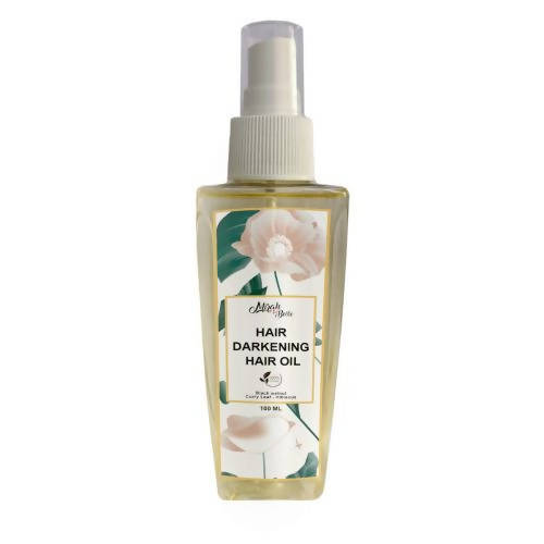 https://cdn.shopify.com/s/files/1/1857/6931/products/BNMBV0S0HA.jpg?v=1762335648