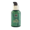 Image 1 of 80 ml / Pack of 1 for the product Zobha Age Defying Serum