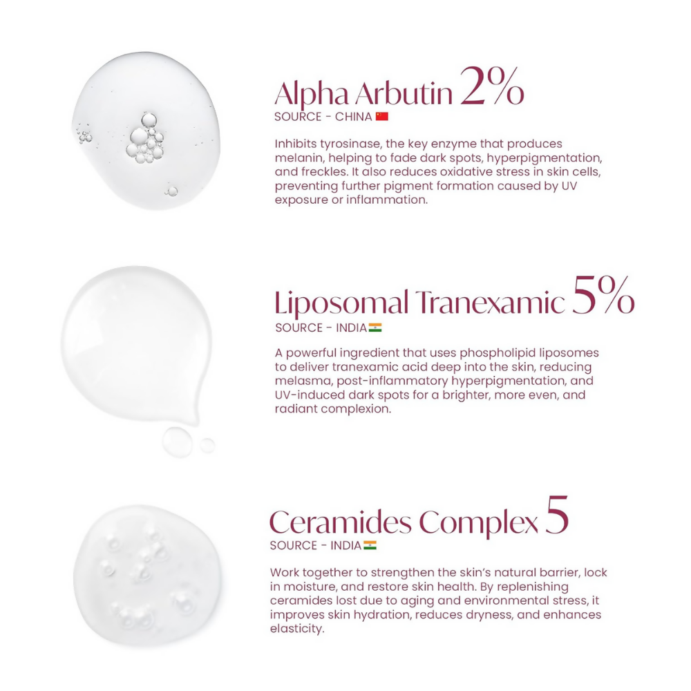 https://cdn.shopify.com/s/files/1/1857/6931/files/BNRPI6gq01.png?v=1776766150