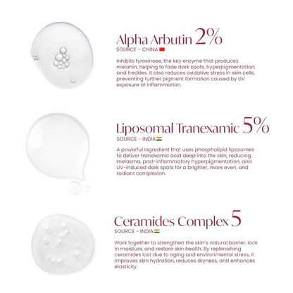 https://cdn.shopify.com/s/files/1/1857/6931/files/BNRPI6gq01.png?v=1776766150