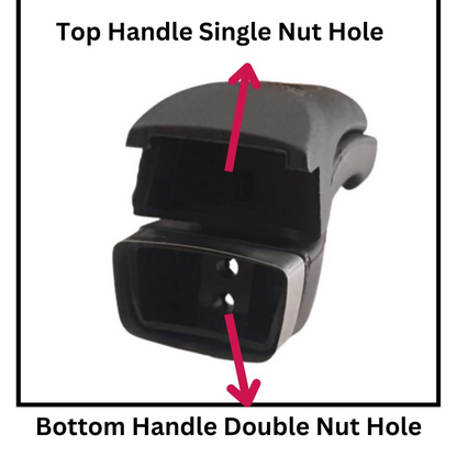 https://cdn.shopify.com/s/files/1/1857/6931/files/BNWaBYxX2G.png?v=1748084149