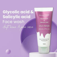 https://cdn.shopify.com/s/files/1/1857/6931/products/BNZB1JADmc.jpg?v=1698735880