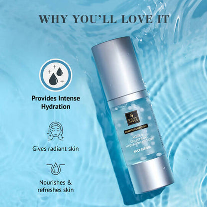 https://cdn.shopify.com/s/files/1/1857/6931/products/BNchk6yZJO.jpg?v=1697456152