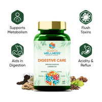 https://cdn.shopify.com/s/files/1/1857/6931/products/BNgcuZCCNT.jpg?v=1683800828