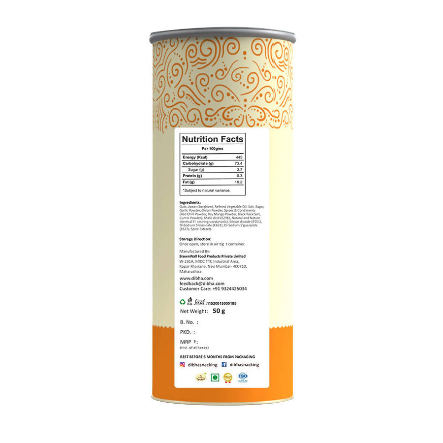 https://cdn.shopify.com/s/files/1/1857/6931/products/BNm00q6IyT.jpg?v=1649053594