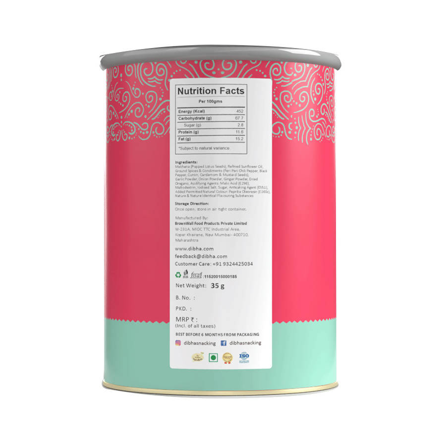 https://cdn.shopify.com/s/files/1/1857/6931/products/BNnfT5wbzm.jpg?v=1649055064