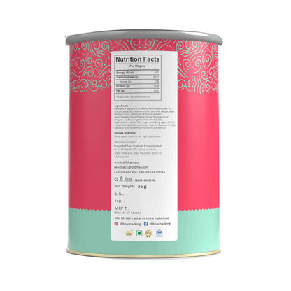 https://cdn.shopify.com/s/files/1/1857/6931/products/BNnfT5wbzm.jpg?v=1649055064