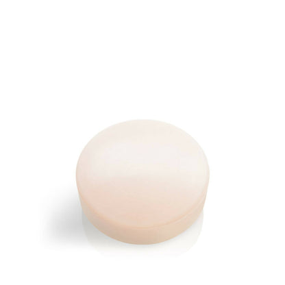 https://cdn.shopify.com/s/files/1/1857/6931/products/BNpcYWNCia.jpg?v=1666700104