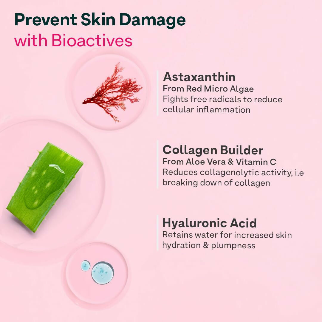 aplb glutathione niacinamide ampoule serum reviews APLB - Glutathione Niacinamide Ampoule Serum aplb glutathione niacinamide ampoule serum reviews APLB - Glutathione Niacinamide Ampoule Serum