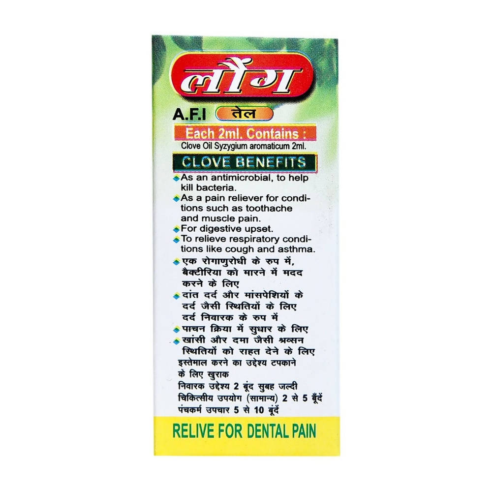https://cdn.shopify.com/s/files/1/1857/6931/products/BNtqXyhTjb.jpg?v=1647673542