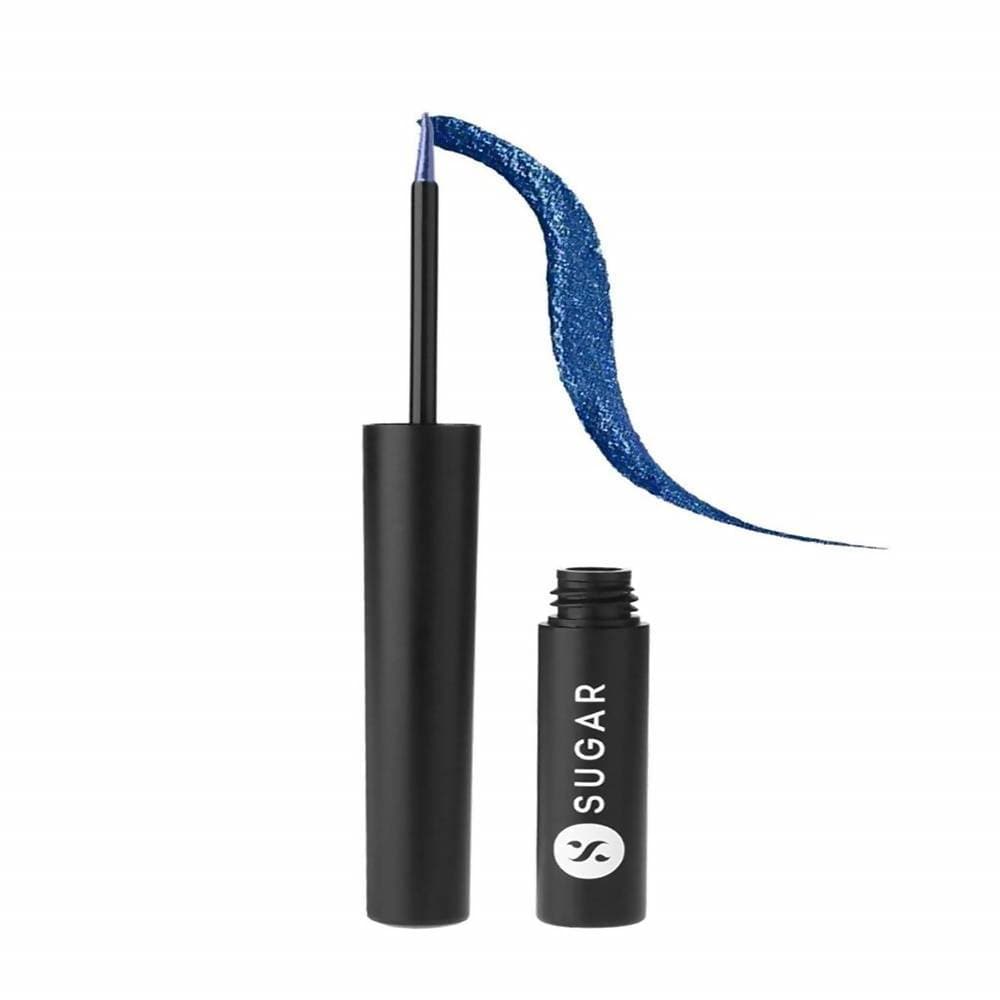 https://cdn.shopify.com/s/files/1/1857/6931/products/BNv8IaQM93.jpg?v=1762278481