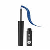 https://cdn.shopify.com/s/files/1/1857/6931/products/BNv8IaQM93.jpg?v=1762278481
