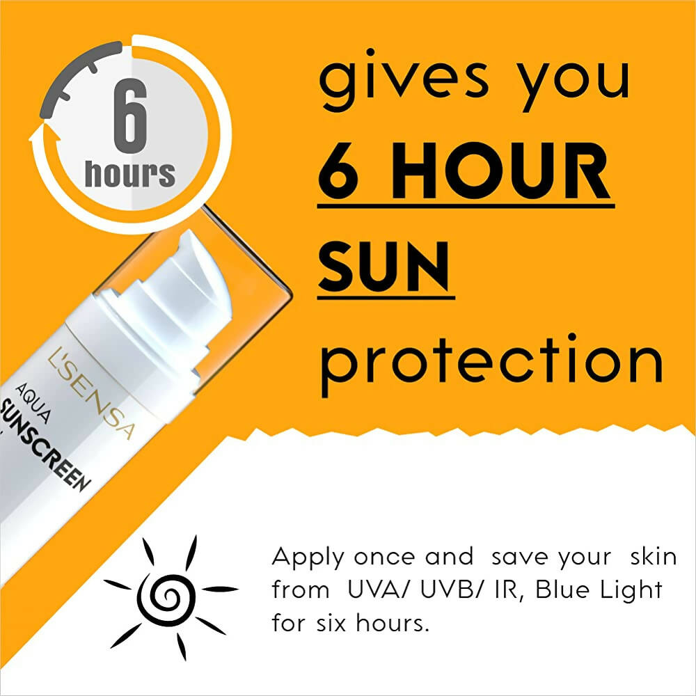 https://cdn.shopify.com/s/files/1/1857/6931/products/BNveNqbDDl.jpg?v=1674799299