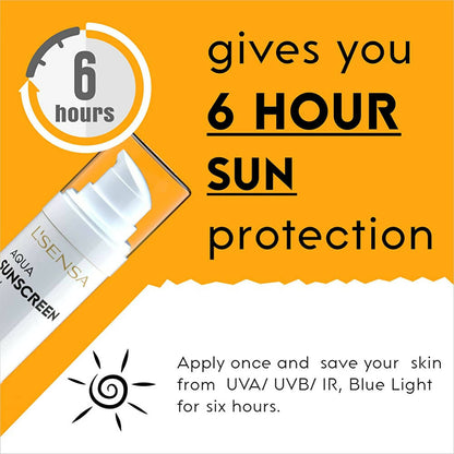 https://cdn.shopify.com/s/files/1/1857/6931/products/BNveNqbDDl.jpg?v=1674799299