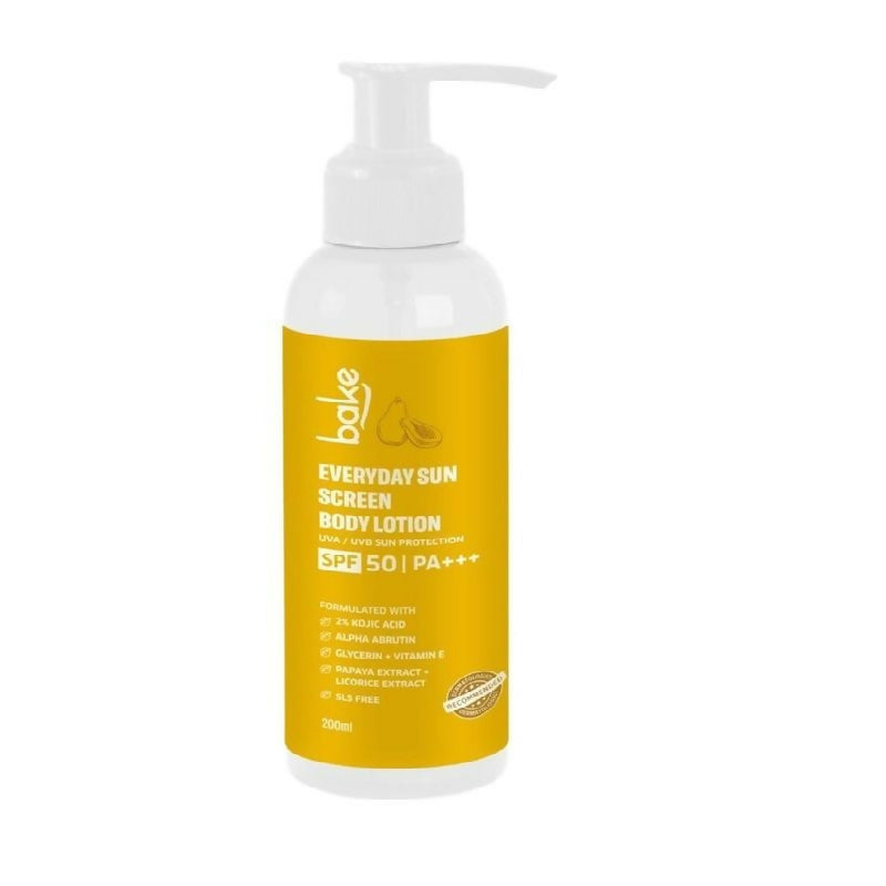 https://cdn.shopify.com/s/files/1/1857/6931/files/BNvhWSoPn2.jpg?v=1762837973