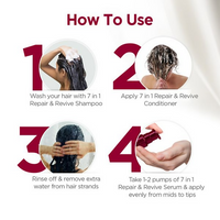 https://cdn.shopify.com/s/files/1/1857/6931/files/BNyxFpAXqq.png?v=1721646290