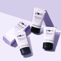 https://cdn.shopify.com/s/files/1/1857/6931/files/BNzujaGcAz.jpg?v=1749191917