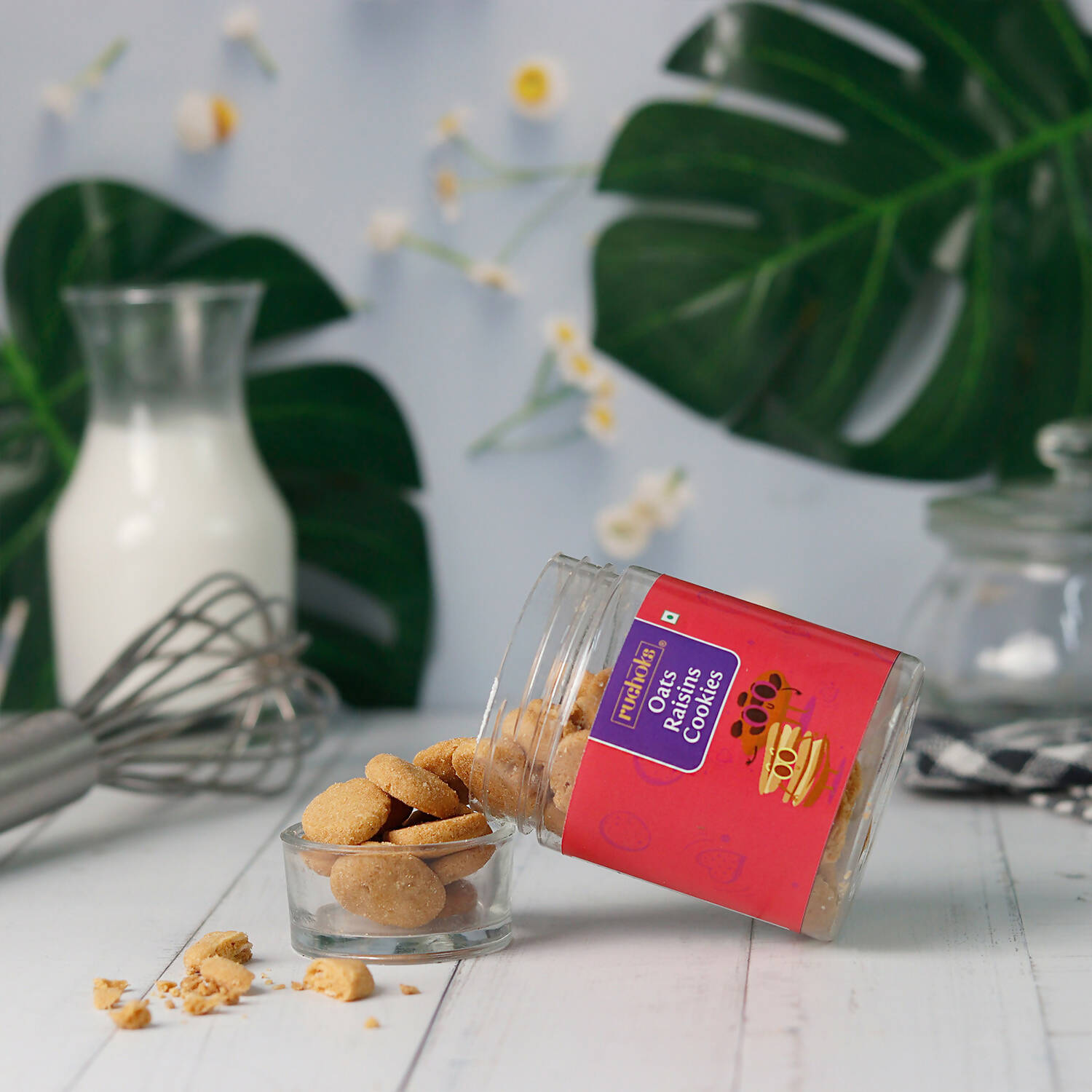 https://cdn.shopify.com/s/files/1/1857/6931/products/BO3XYcimY6.jpg?v=1685788250