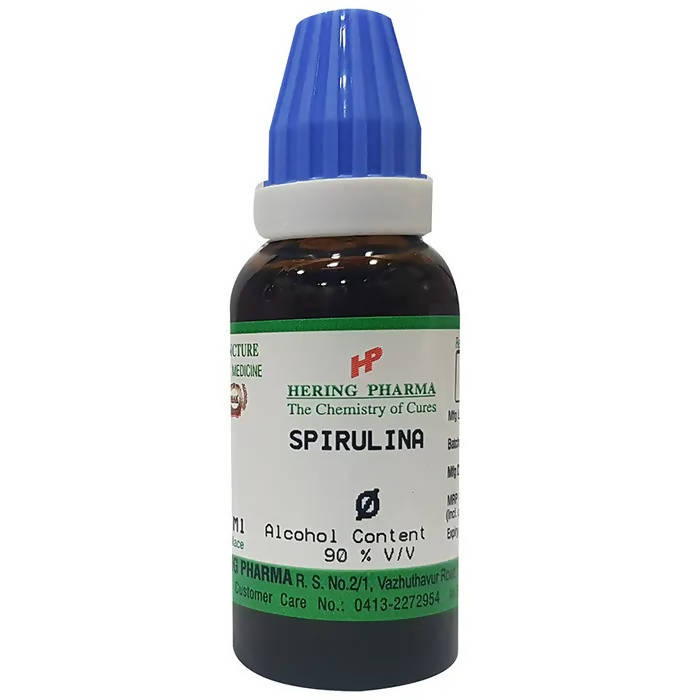 https://cdn.shopify.com/s/files/1/1857/6931/products/BO6bdARj2d.jpg?v=1660134518