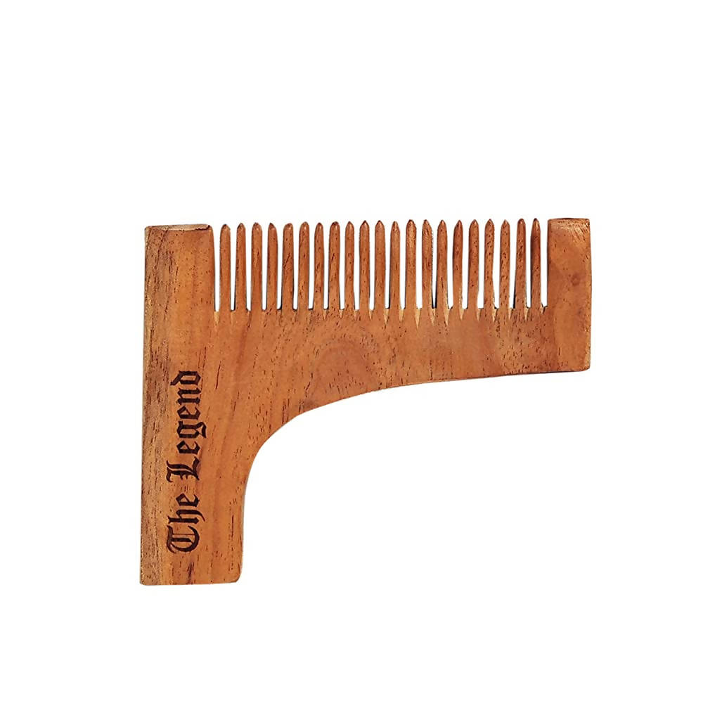 https://cdn.shopify.com/s/files/1/1857/6931/products/BO8kk4fuum.jpg?v=1759330841