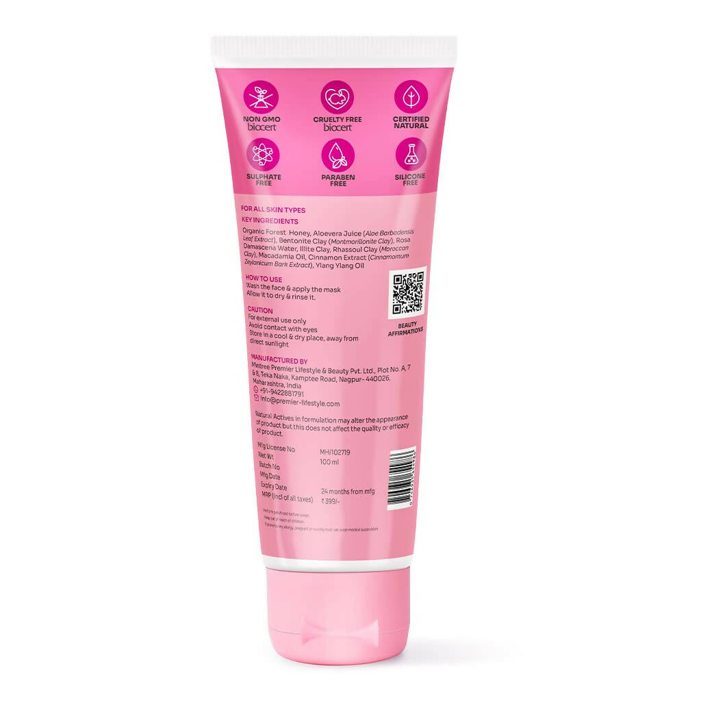 https://cdn.shopify.com/s/files/1/1857/6931/products/BO8pcktm9z.jpg?v=1669466457