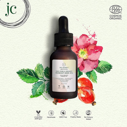 https://cdn.shopify.com/s/files/1/1857/6931/products/BO9PhNUZoD.jpg?v=1627612218