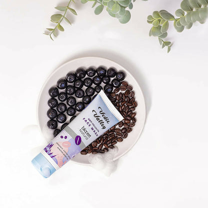 https://cdn.shopify.com/s/files/1/1857/6931/products/BO9uwHE6iI.jpg?v=1669466422