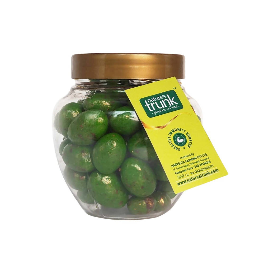 https://cdn.shopify.com/s/files/1/1857/6931/products/BOAYFwJRTH.jpg?v=1630031473