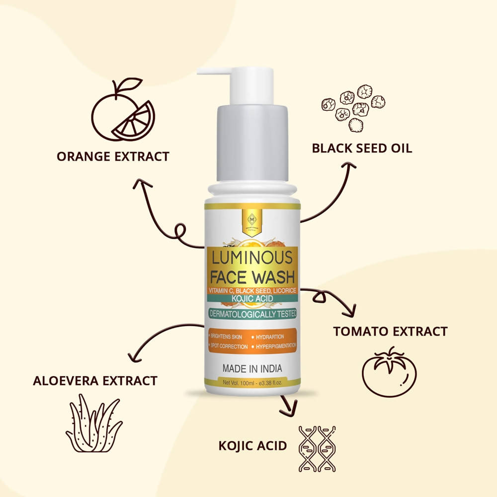 https://cdn.shopify.com/s/files/1/1857/6931/products/BOEApCSRaG.jpg?v=1659161115