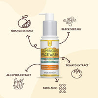 https://cdn.shopify.com/s/files/1/1857/6931/products/BOEApCSRaG.jpg?v=1659161115