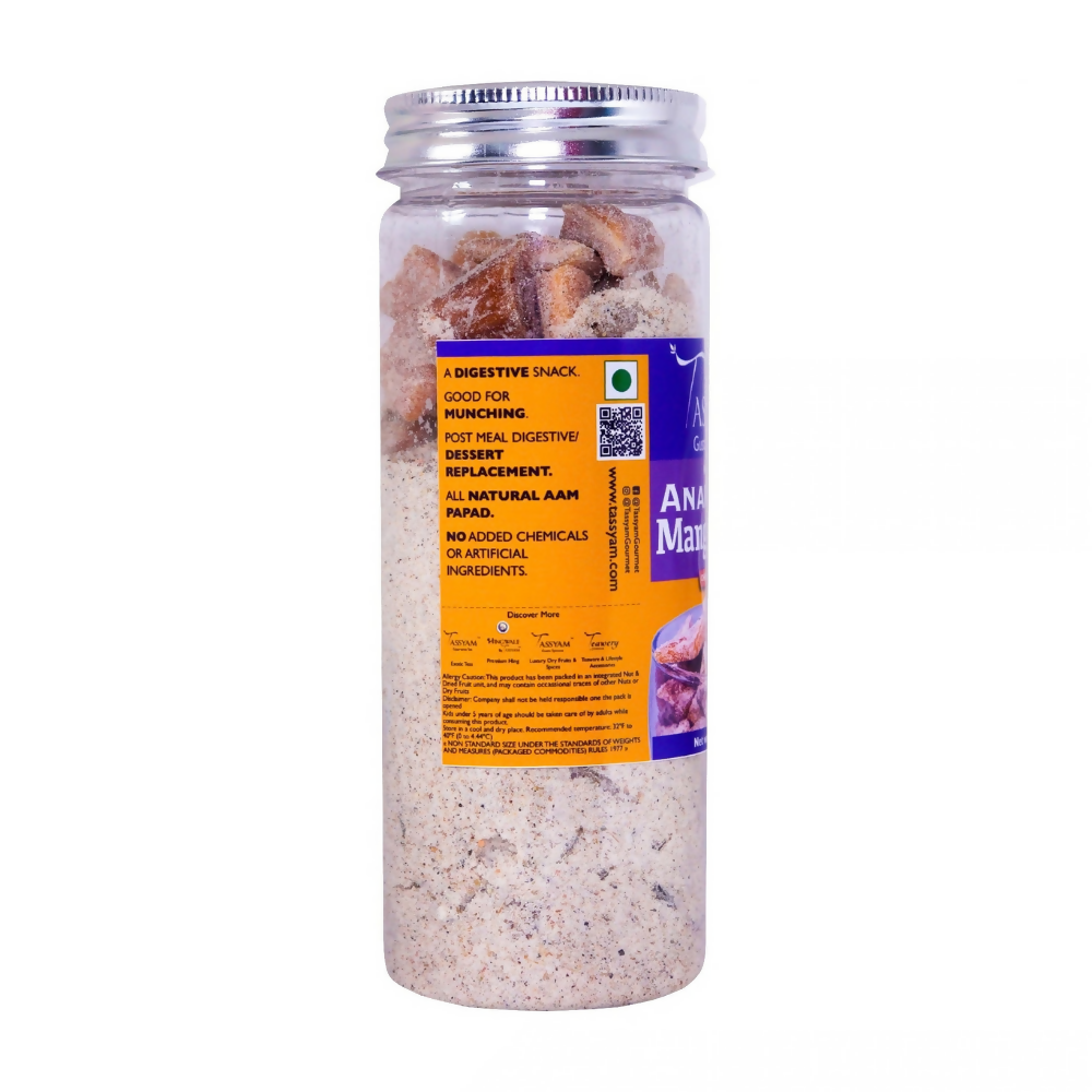 https://cdn.shopify.com/s/files/1/1857/6931/files/BOEOPGyyRD.png?v=1773988724
