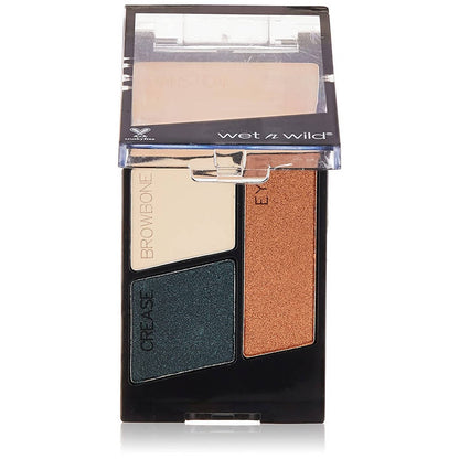 https://cdn.shopify.com/s/files/1/1857/6931/products/BOFW2rl5H3.jpg?v=1626782030