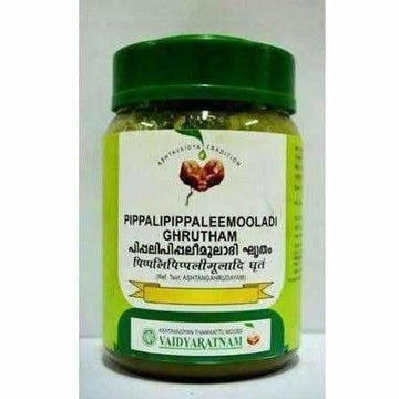 https://cdn.shopify.com/s/files/1/1857/6931/products/BOGgkWUHIW.jpg?v=1619964197