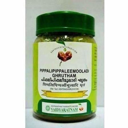 https://cdn.shopify.com/s/files/1/1857/6931/products/BOGgkWUHIW.jpg?v=1619964197