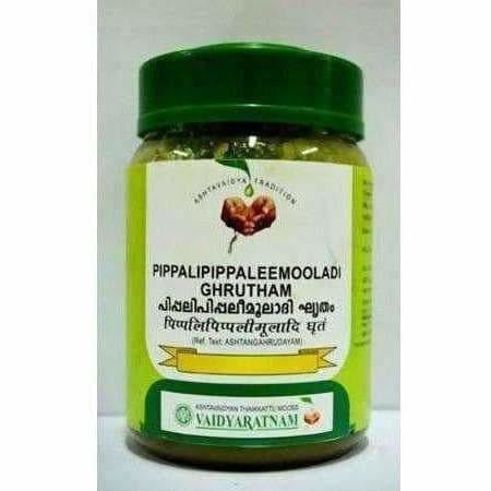 https://cdn.shopify.com/s/files/1/1857/6931/products/BOGgkWUHIW.jpg?v=1619964197
