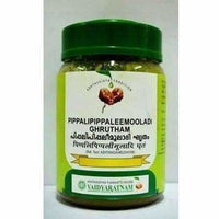 https://cdn.shopify.com/s/files/1/1857/6931/products/BOGgkWUHIW.jpg?v=1619964197