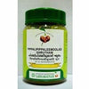 https://cdn.shopify.com/s/files/1/1857/6931/products/BOGgkWUHIW.jpg?v=1619964197
