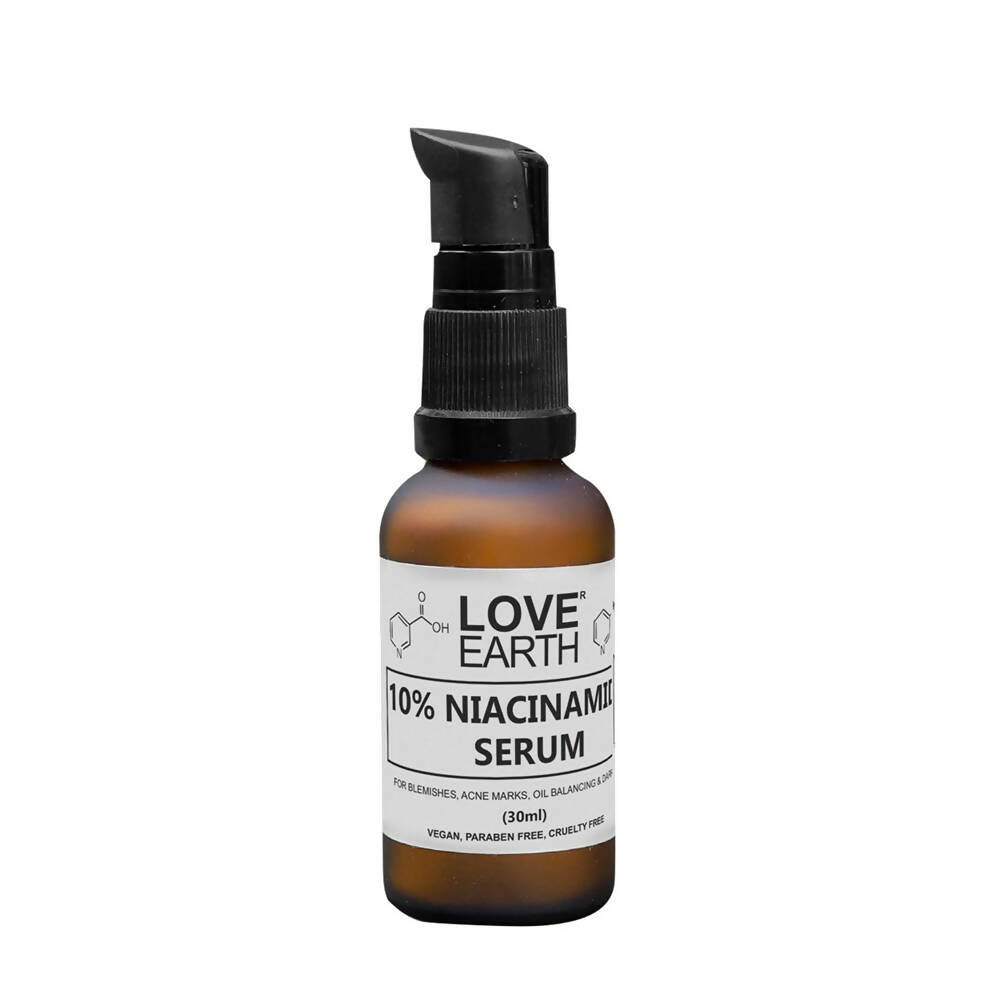 https://cdn.shopify.com/s/files/1/1857/6931/products/BOI05et8sv.jpg?v=1666011848