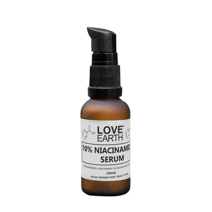 https://cdn.shopify.com/s/files/1/1857/6931/products/BOI05et8sv.jpg?v=1666011848