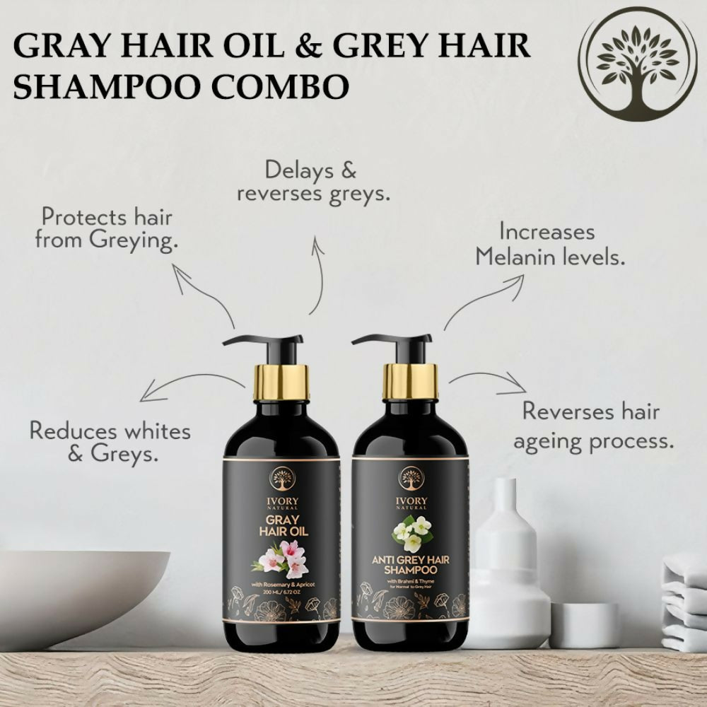 https://cdn.shopify.com/s/files/1/1857/6931/files/BOJdik9KFp.jpg?v=1717673917